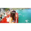 Anna Joannou - @annajoannou0 - TikTok