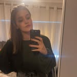 Anna Joannou - @anna.j00 - Instagram