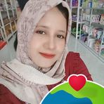 Ghinaya Anna - Facebook