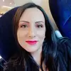 Joanna Joannou - @joannajoannou35 - TikTok
