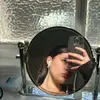 joannajoannou - @joannajoannou3 - TikTok