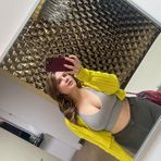 Neolle Anna Jane - Facebook