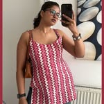 | ANNA JOHN | - @kaaafi_wierd - Instagram