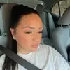 aj - @annajohnsey - TikTok
