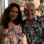 Anna & John - @the_jallina_adventure - Instagram