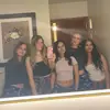 anna - @annajohndrow - TikTok