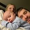 anna cordell - @anna.john - TikTok