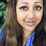 Anna John - @suitablegirl - Instagram