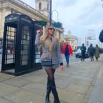 Anna John - @_anna_.johnn - Instagram