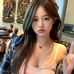 Anna John - Facebook