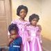Anna John - Facebook
