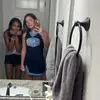 anna john - @unicornshattt - TikTok