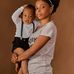 Anna John - Facebook