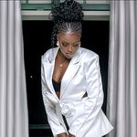 Anna John - @anna_john211 - Instagram