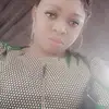 Anna John - @annafordgoodlife - TikTok