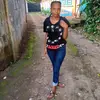 Anna John - @anna.john20 - TikTok