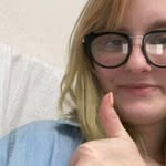 Anna John - @annajohn6752 - Instagram