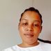 Anna John - Facebook