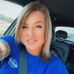 Anna John - Facebook