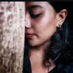 Anna John Anju - @anna_john_anju - Instagram