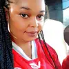 Anna John - @annajohn508 - TikTok