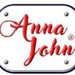 Anna John® - @annajohnatacadoevarejo - Instagram