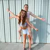 Anna Johns - @anna.johns76 - TikTok