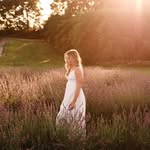 Anna Johnson - @anna_johnsonn3 - Instagram