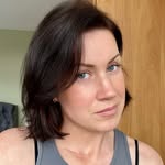 Anna Johnson - @annajohnson_5 - Instagram