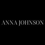 Anna Johnson Brud - @annajohnsonshop - Instagram