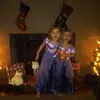 Anna johnson - @anna.johnson56 - TikTok