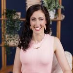 Anna Johnston - @annajohnstonauthor - Instagram