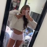 Anna Johnston - @anna_johnston_7 - Instagram