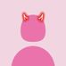 Anna Lee John - Facebook