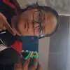 Annajohn - @annajohn6542 - TikTok