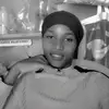 Annajohn - @annajohn8613 - TikTok