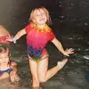 annajohnson04 - @annajohnson04 - TikTok