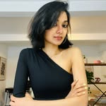 Neha Anna John - @neha.annajohn - Instagram