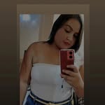 Ana Joyce - @anna_joyce__ - Instagram