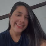 Ana Joyce - @_annajoyce - Instagram