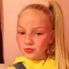 💫anna💫 - @annajoyce16 - TikTok