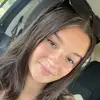 Anna - @annajoyce_1 - TikTok