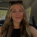 anna bradley - @annajoyce02 - Instagram