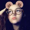 Anna - @joyce.anna - TikTok