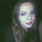 Anna Joyce - @annajoyce13 - Instagram