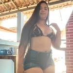 Anna Joyce - @annajoyce1719 - Instagram