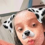 Anna Joyce - @annajoyce254 - Instagram