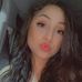 Anna Joyce - Facebook