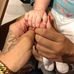 Anna Joyce - Facebook