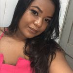 Anna Joyce - @annajoyce537 - Instagram